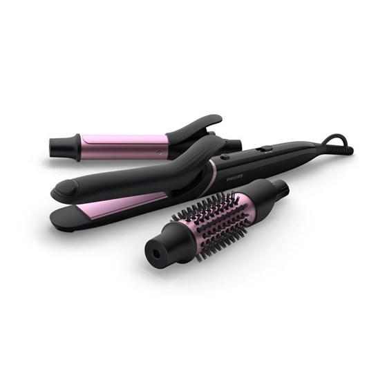 Philips Multi-Styler BHH822/00
