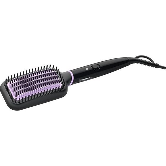 Philips Četka za ravnanje kose BHH880/00