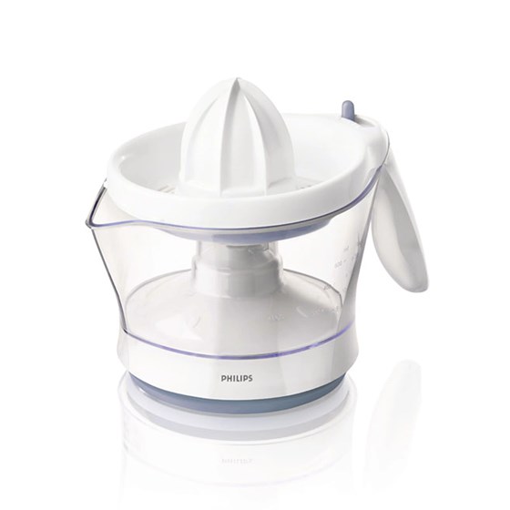 Philips HR2744/40 CITRUSETA