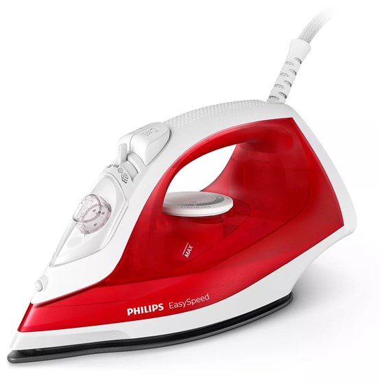 Philips GC1742/40 GLAČALO