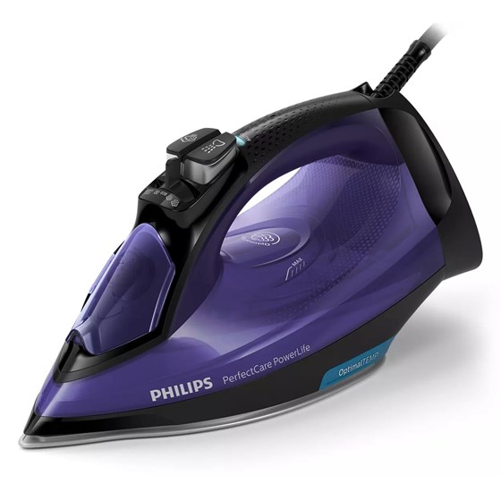 Philips GC3925/30 GLAČALO
