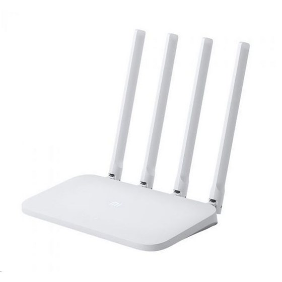 Xiaomi Mi Router 4C