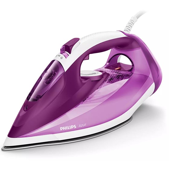 Philips GC4543/30 GLAČALO