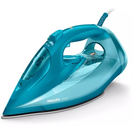 Philips GC4558/20 GLAČALO