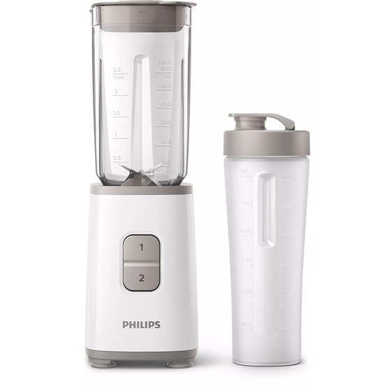 Philips HR2602/00 BLENDER