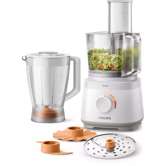 Philips HR7320/00 BLENDER