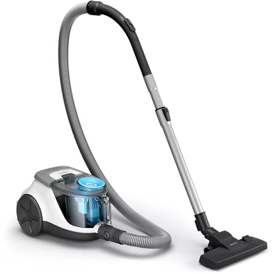 Philips XB2122/09 USISAVAČ BEZ VREĆICE