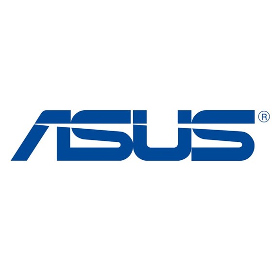 Produženje jamstva sa 2 na 3 godine za Asus prijenosna računala, internacionalno P/N: ACCX002-4DN0_usluga