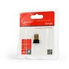 Adapter Bluetooth v.4.0 Class II Gembird USB Nano dongle P/N: BTD-MINI5 