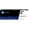 Toner HP LaserJet 44A Black P/N: CF244A 