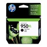 Tinta HP 950XL Black P/N: CN045AE 