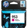 Tinta HP 953 Magenta P/N: F6U13AE 