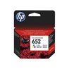 Tinta HP 652 TriColor P/N: F6V24AE 