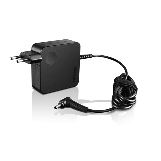 Punjač za laptope Lenovo AC 65W, GX20L29354 
