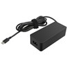 Punjač za laptope Lenovo AC 65W USB-C P/N: GX20P92529 