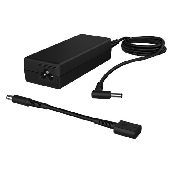 Punjač za laptope HP AC 90W smart adapter P/N: H6Y90AA 