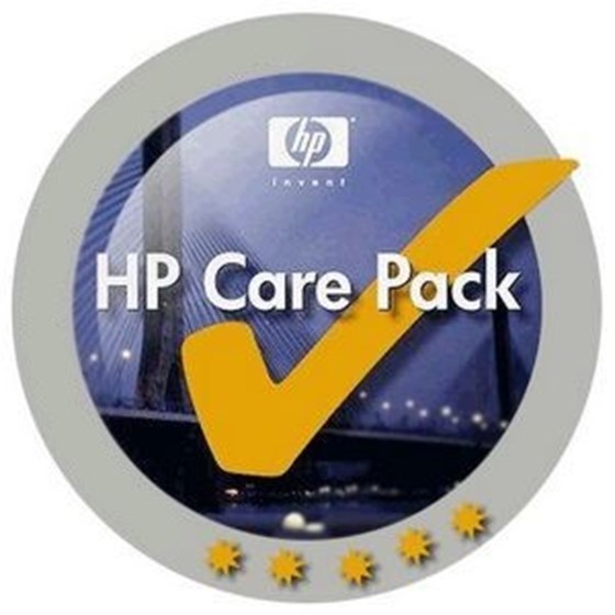 Produženje jamstva sa 1 na 3 godine za HP 15 seriju P/N: U1PS3E_usluga 