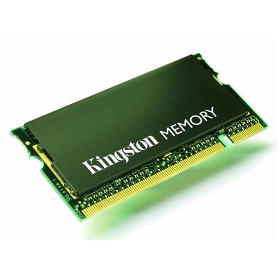 Memorija za laptope 8GB DDR3 1600MHz Kingston P/N: KVR16S11/8 
