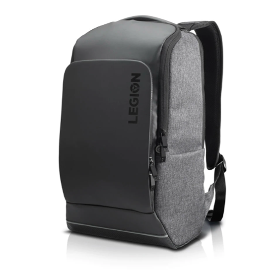 Ruksak za laptope do 15.6" Lenovo Legion Recon Gaming Backpack P/N: GX40S69333 