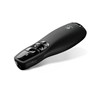 Presenter Logitech R400 Wireless P/N: 910-001356 