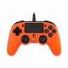 Gamepad Nacon PS4 Narančasti P/N: 3499550360745