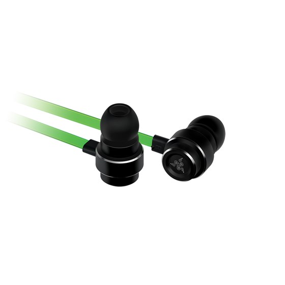 Slušalice Razer Adaro In-Ear Analog P/N: RZ12-01090100-R3M1 