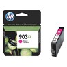 Tinta HP 903XL Magenta P/N: T6M07AE 