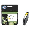 Tinta HP 903XL Yellow P/N: T6M11AE 