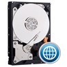 HDD 1TB WD Blue 3.5",  SATA 6Gb/s, 7200rpm, 64MB cache,  WD10EZEX