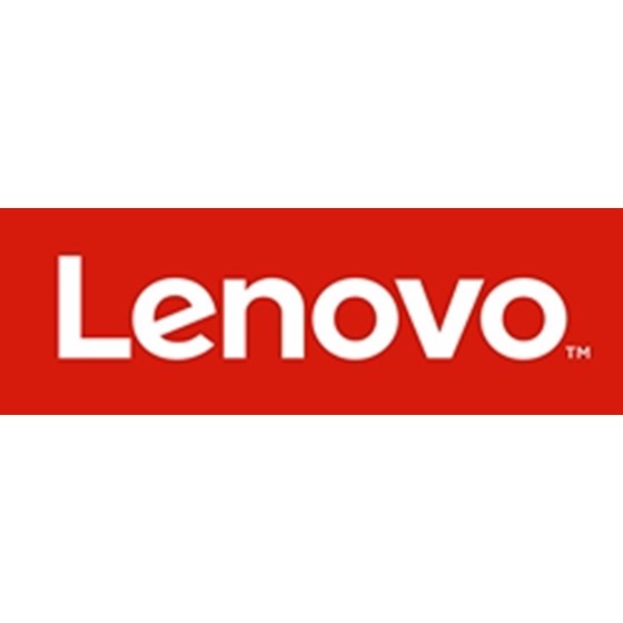 Produženje jamstva sa 1 na 3 godine za Lenovo ThinkPad Edge E P/N: 5WS0A23813_usluga