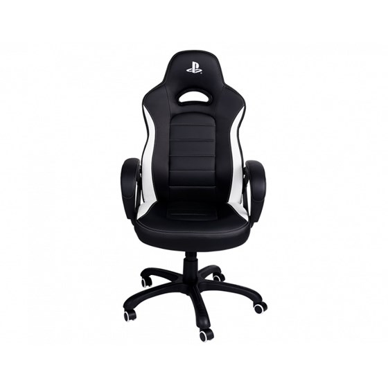 NACON CH-350 GAMING CHAIR - PLAYSTATION OFFICIAL