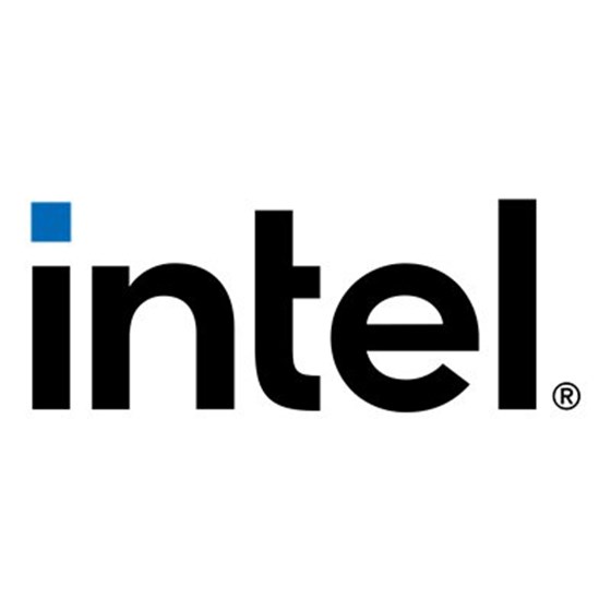 Procesor Intel Core i5-12400 (6C/12T, 2.50GHz/4.40GHz, 18MB) Socket 1700 P/N: BX8071512400