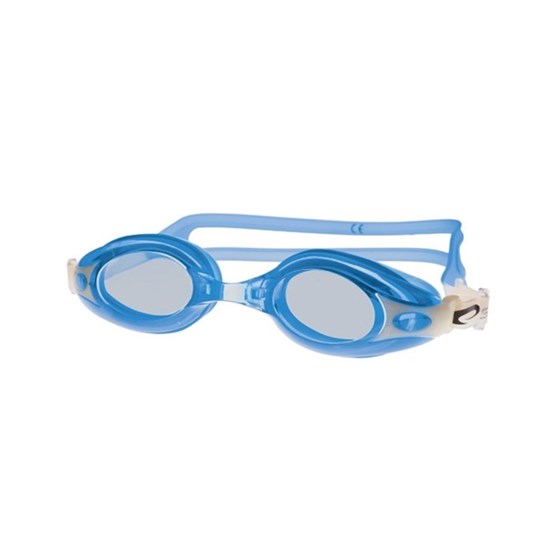 Naočale Spokey Tide Light Blue