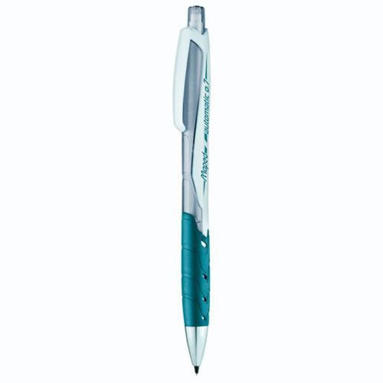 Tehnička olovka Maped, Automatic,  0,7 mm, plava