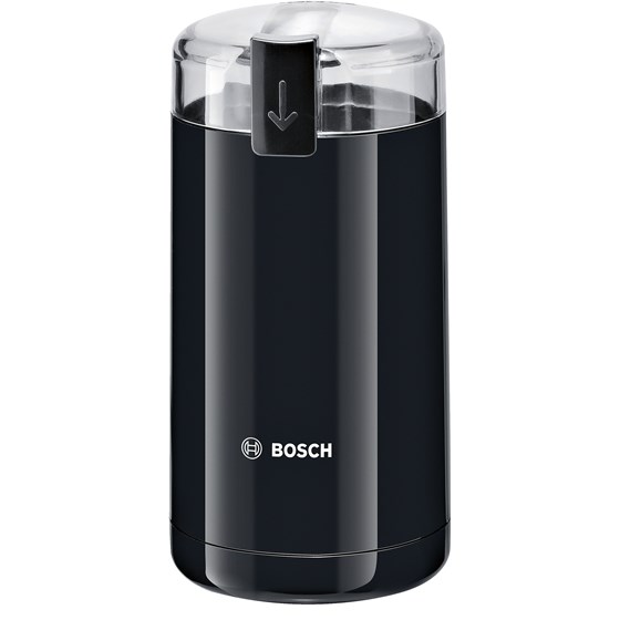 Bosch TSM6A013B, Mlinac za kavu P/N: TSM6A013B